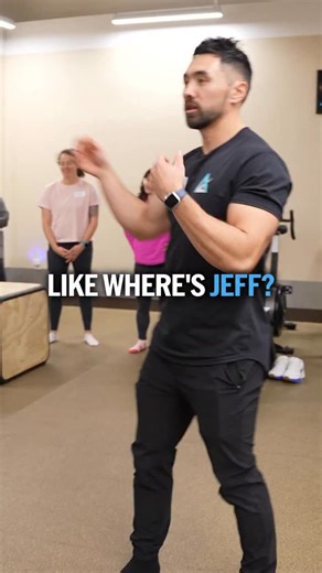 Not every limitation is a mobility problem. Some people have true bony blocks — real anatomical differences that don’t change with drills, bands, or eccentrics. If someone’s chased range for 4–12 weeks with no change, it’s time to stop forcing it and start building capacity around what they actually have. Turn Pro. | Active Life