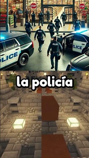 Si puedes resolver esto eres un psicopata 🔪