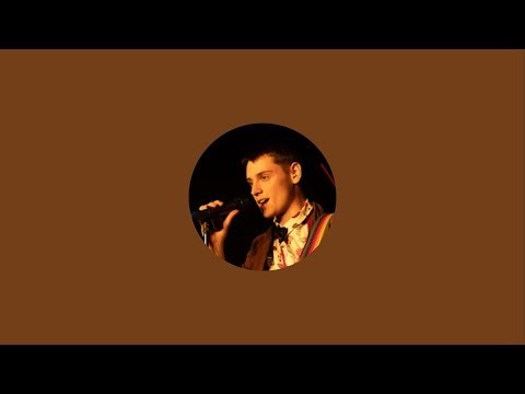 Some Instrument Covers is live!