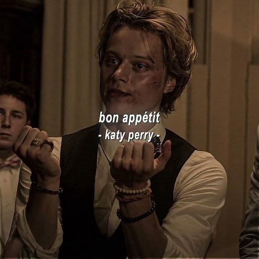 bon appétite - katy perry [edit audio]