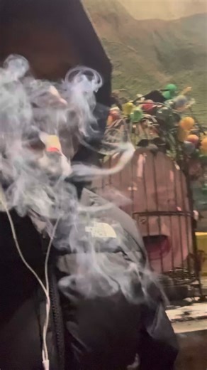 slim on Instagram: "BossMan Remix ! Drop ? 🪖 #viral #yb #music #pittsburgh #rap"