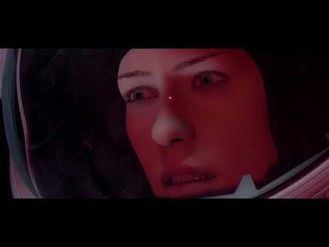 Alien: Isolation - Digital Series Ep.7 // Remastered, 4K, 60FPS [2022]