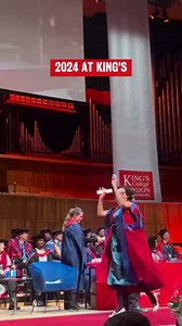 7.8K views · 45 reactions | Join us this summer at an undergraduate...