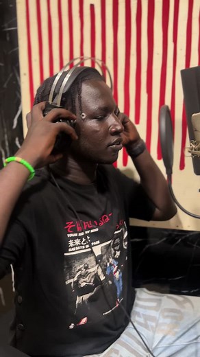 Sunrise Records on TikTok