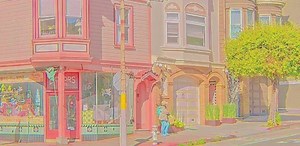 Immersive Minecraft Roleplay Adventure