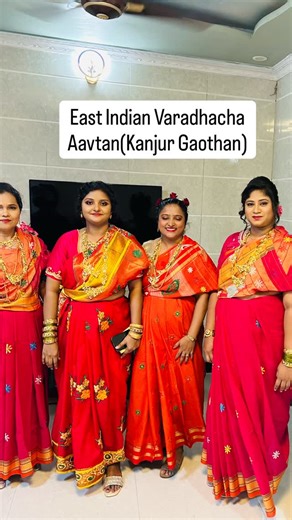 Authentic East Indian Flavours. on Instagram: "From the village lanes to sacred vows 🤍 A throwback to an East Indian wedding where traditions, family, and love came together. Memories from a beautiful village celebration that still live in our hearts. #EastIndianWedding #WeddingThrowback #VillageWedding #EastIndianTradition #TimelessMemories VillageLanesToVows NostalgicMoments CulturalWedding"