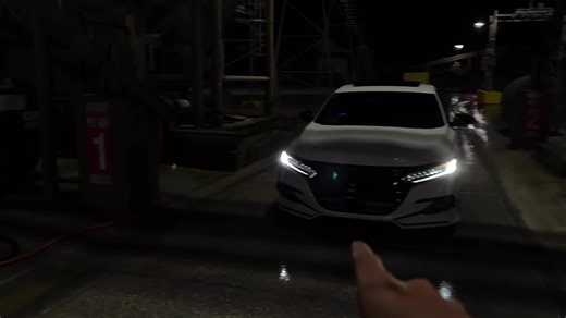 pokemon go... #10thgenaccord #cartok | Pokemon Go Cards