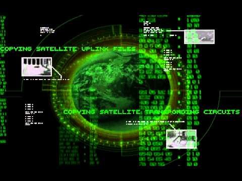 Welcome Back Commander