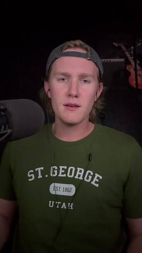 MORE of the coolest indie bands from Utah 🔥🔥🔥 . Utah playlist is updated! Let me know if there’s anyone I missed that I should check out/add. Remember, this series is mainly for indie bands under 100k-ish listeners on Spotify. Keepin it small and local! . #utah #utahgram #utahisrad #utahlife #5bands50states #punkrock #indierock #hardcore #metal #raprock #boombap #choir #indiemusic #localmusic #newmusic #utahmusic #utahmusicscene #slcmusic