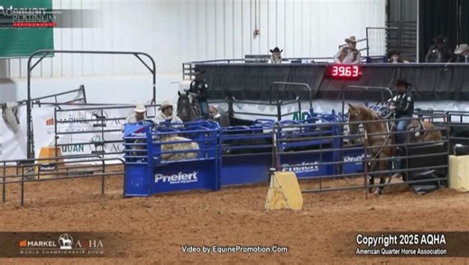 Miles Baker on Reels