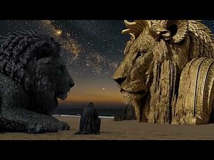 Roots of di Star Nation - Orion Gate - Balance and Shadow | Meditative Roots Reggae Dub