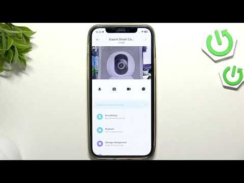XIAOMI Smart C701 – 'Connection Timed Out' Hatası Nasıl Düzeltilir