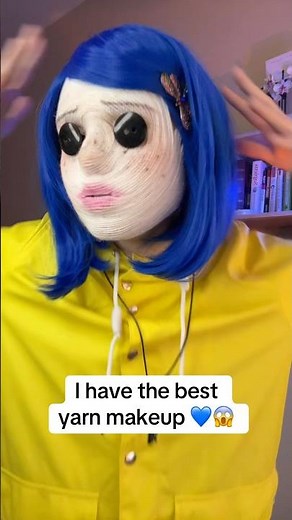 I have the best look 🥰🍌