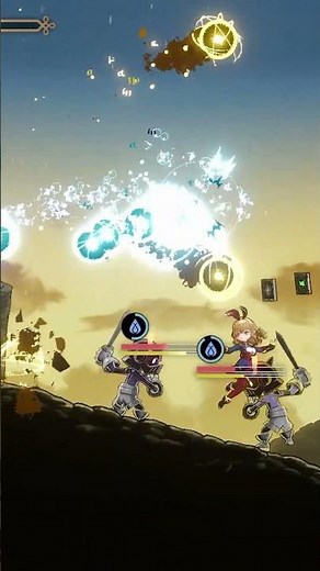 Ariana and the Elder Codex - Play or Skip?