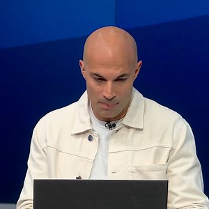 311K views · 4.8K reactions | West Ham United has issued the Club's Retained List of players They say, give Michail Antonio’s unique situation, following his serious road traffic accident, there will be no formal decision and announcement on his future it is considered 'right and appropriate'. | Sky Sports Football | Facebook