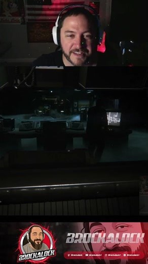 This is NOT how you update your firmware ⚠️🍆