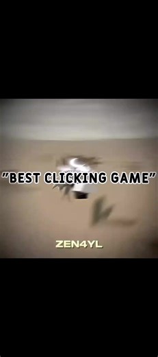 Best Clicking Game: Geometry Dash and Combat Initiation