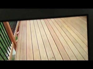 Menards Spring Catalog Commercial 2018