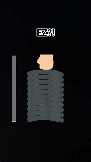 This was too easy 😅💪 #memes