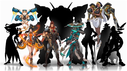 Overwatch Season 1 release date - When does the reboot begin?