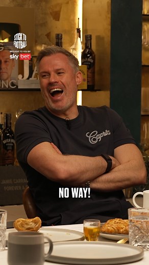 The Overlap on Instagram: "“It was just me and Phil, like Jedward!” 🤣 Quite possibly the most underwhelming league winning celebration you’ll ever hear! 🕺 😂"