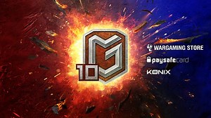 Follow the Global Map Season 10 Finals Live
