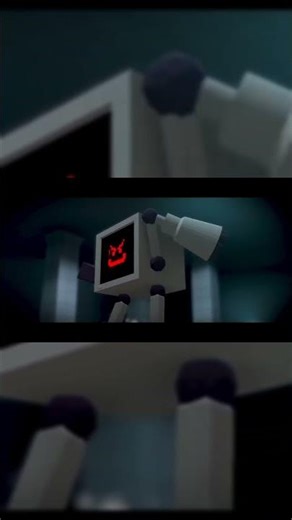 I Recreated Karlson in Roblox ⚔️ | #denzelwashington