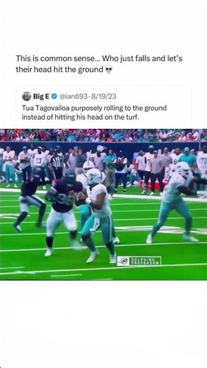 more qb need to do dis😭