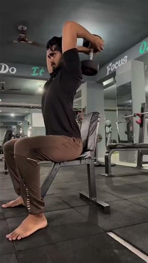 vlog matlab private privacy price #shortvideo #explorer #trendingreels