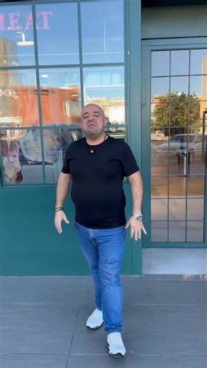 Carneo on Instagram: "After a full year of perfect preparation, Meat Marble has officially opened its doors in Jdeideh, Matn Express Highway. Premium meat, chicken, and duck. With your support, we’re ready to grow all across Lebanon. ❤️"