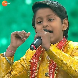 #Amazing #voice #its #Fantastic.. | Ankit Nigam