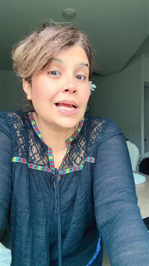 #DanceBinita | dance binita