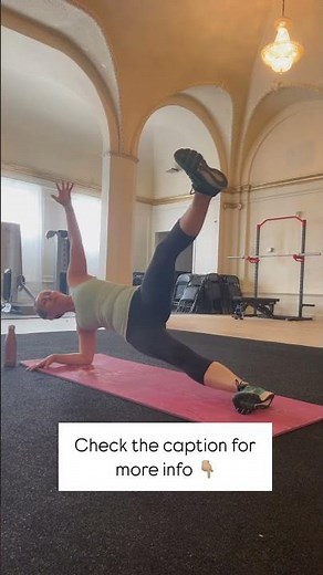 Why Muscular Endurance Matters More Than You Think