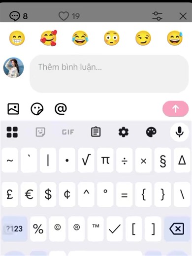 Cách làm icon bằng chữ dễ nhất: thử thách nhà họ Trần