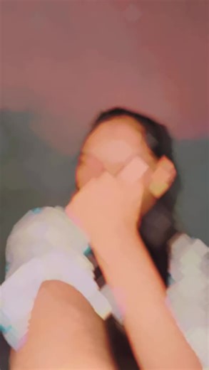 Emotional Tribute to a Lost Love