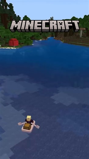 2.1K reactions · 16 shares | Here's everything you need to know about Minecraft's NEWEST game drop | Powered by #XboxOn #Xbox #Minecraft #ConsoleGaming | Xbox UK | Facebook