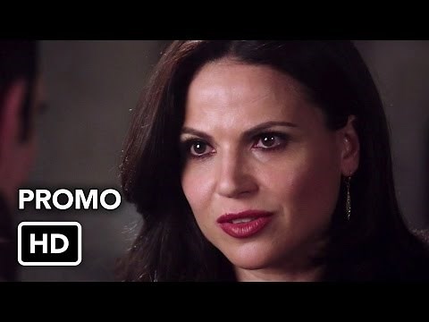 Once Upon a Time 4x20 Promo "Mother" (HD)