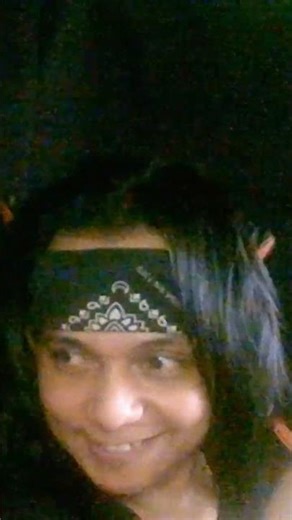 Paimon got angry 😆 #genshinimpact #genshinimpactcosplay #shortsviral #shortsfunny