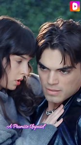 4.3K views · 24 reactions | https://page.dramabuzzs.com/s2l/63496.html Runaway bride Olivia finds refuge with Edward, a ruthless crime lord from the underworld. One kiss for protection turns into a dangerous obsession. As desire ignites, will love survive the truth, or will promise go unpaid? | Dramawave: 121 | Facebook