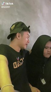 Terpuji puji | Arul30