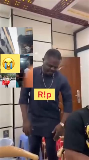 TRAGIC: Heartbreaking final calls emerge from victim trapped in Great Nigeria House fire at Balogun Market One of the victims, a China-based cloth merchant identified as Nze Obum, has now been confirmed dead after being trapped beneath the rubble when part of the building collapsed during the inferno. Obum had already moved most of his items from his shop, which is located behind the plaza, but returned to retrieve the remaining goods when the fire spread. It was at that moment the weakened part