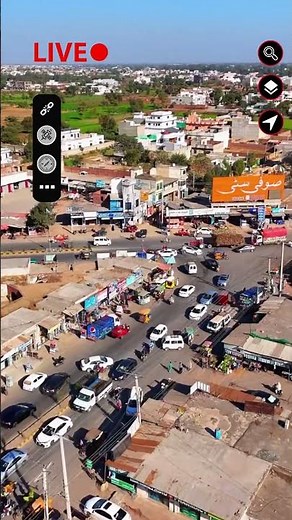 Live Earth Map GPS Navigation GPS Map Camera: Photo Map