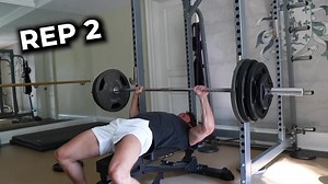 1.1K views |  This Fitness Program allows you to eat whatever you...