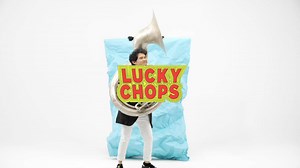 Lucky Chops new music video Full Heart Fancy just dropped! High energy party music from LC as always. Don't miss this incredible live band when they hit Manchester, Bristol and London in Autumn. Tickets flying! | Soundcrash