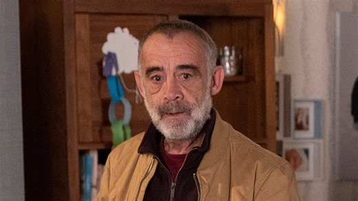 Coronation Street's Michael Le Vell to marry again - as ceremony details are revealed