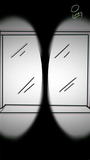 HOTLINE MIAMI animation #hotlinemiami #jacket #art