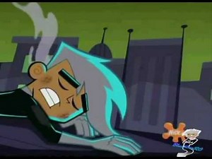 Danny Phantom - Hopeless