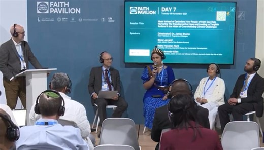 Miss Samoa Pageant on Reels