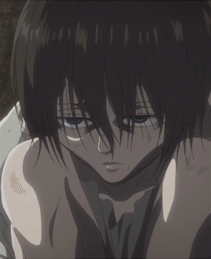 進撃の巨人 特別編OAD「悪童」アニメ化について