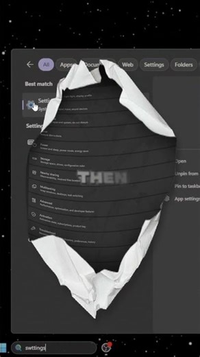 PC TIPS #fromtiktok #gamingsetup #wallpaperengine #tech #onlycooltheroomsyouneed #gaming #desksetup